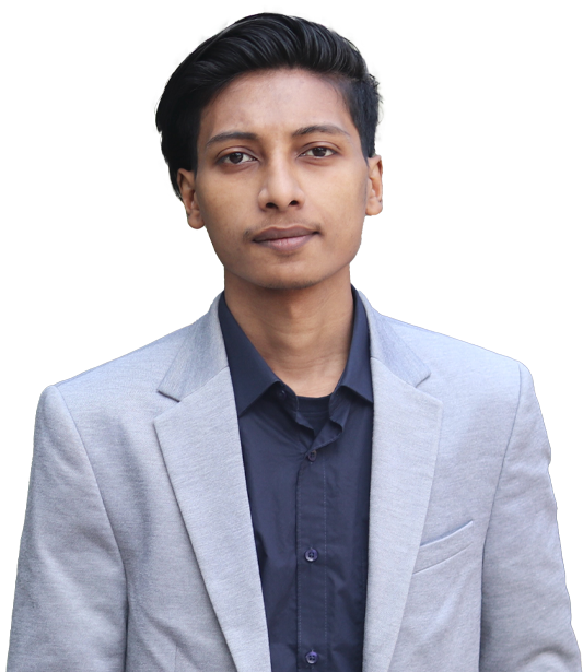 Mokammel Tanvir